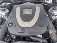 MERCEDES BENZ CL 500 S 500 E 500 M273 MOTOR Baden-Württemberg - Talheim Neckar Vorschau