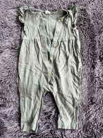 Jumpsuit H&M Thüringen - Rudolstadt Vorschau