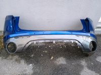 Alfa Romeo Stelvio Stoßstange hinten 50563323 Nordrhein-Westfalen - Gelsenkirchen Vorschau