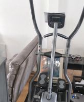 Crosstrainer Sportstech CX 640 Baden-Württemberg - Friedrichshafen Vorschau