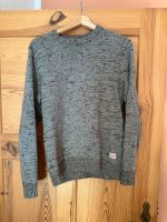 Pullover Strickpullover Jack Jones Thüringen - Krölpa Vorschau