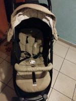 Kinderwagen Joie Dortmund - Innenstadt-Ost Vorschau