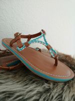 Tom Tailor Mädchen Sommer Sandalen Nordrhein-Westfalen - Dormagen Vorschau