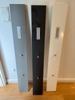 Modernes Garderobenboard / Garderobe mit Haken Altona - Hamburg Lurup Vorschau