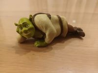 Tonie Toniebox Disney Shrek Bayern - Weisendorf Vorschau