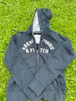 Sweatshirtjacke Abercrombie und Fitch Gr. M Rheinland-Pfalz - Niederzissen Vorschau