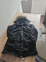 Umstands- Winterjacke Kreis Ostholstein - Bad Schwartau Vorschau