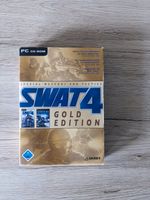 SWAT 4 Gold Edition CD-ROM Schwerin - Friedrichsthal Vorschau
