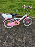 Kinderfahrrad Nordrhein-Westfalen - Herne Vorschau