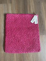 Esprit Clutch Tasche Handtasche Neu Pink Düsseldorf - Heerdt Vorschau