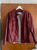 Cecil Jacke L/XL  Kombi-Pack Nordrhein-Westfalen - Gelsenkirchen Vorschau