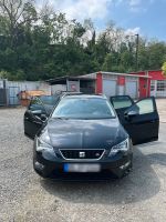 Seat Leon Fr Kombi / Auch Tausch Dresden - Gorbitz-Ost Vorschau