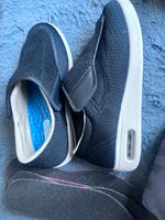 Diabetiker Schuhe Bayern - Rödental Vorschau