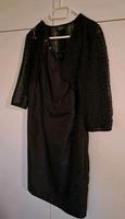 damen Abendkleid sommer kleid größe 40 schwarz c&a neu Thüringen - Neuhaus Vorschau
