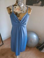 H&M Sommerkleid Niedersachsen - Sarstedt Vorschau