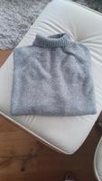 Rollkragenpullover von H&M Bayern - Nersingen Vorschau