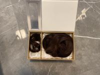 Xixi Hair Clip in Extensions Bielefeld - Bielefeld (Innenstadt) Vorschau