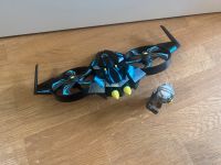 Playmobil Dr Drone Robotitron mit Drohne 70071 Bayern - Ingolstadt Vorschau