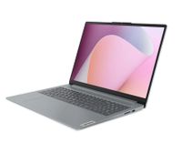 Lenovo IdeaPad Slim 3 Sachsen - Eilenburg Vorschau