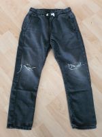 Schlupfjeans Gr.146 aus H&M Baden-Württemberg - Eriskirch Vorschau