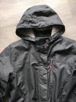 Killtec**Waterproof*"Funktions Jacke Winterjacke Ski Gr. 176 36 Niedersachsen - Nordhorn Vorschau
