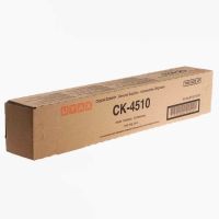 Utax Toner CK- 4510 Neu 611811010 schwarz Dortmund - Innenstadt-West Vorschau