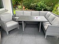 Gartengarnitur Hannover - Kirchrode-Bemerode-Wülferode Vorschau