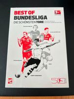 Best of Bundesliga - Die schönsten Tore (DVD-Sammlung) Hessen - Solms Vorschau