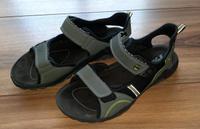 Sandalen Gr . 39 Saarland - Quierschied Vorschau