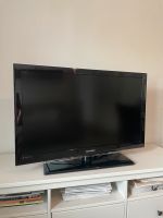 Samsung TV Bayern - Rosenheim Vorschau