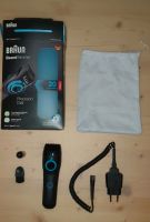 Braun Series Bt5010 Barttrimmer Rheinland-Pfalz - Cochem an der Mosel Vorschau