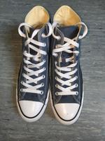 Converse 42.5 Blau Bremen - Horn Vorschau