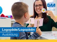 Ausbildung zum*zur Logopäd*in – Start September 2024 Bielefeld - Bielefeld (Innenstadt) Vorschau