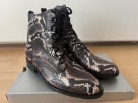 Stiefelette Gabor Gr 5 1/2 Rheinland-Pfalz - Neuwied Vorschau