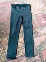 Brax Damen Jeans, Gr. 36 Hessen - Wetzlar Vorschau