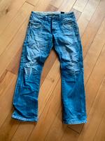 Herrenjeans Jack&Jones Ge. 31/32 Rheinland-Pfalz - Nauort Vorschau