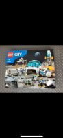 Lego City Raumstation 60350 - NEU *OVP* Rheinland-Pfalz - Ransbach-Baumbach Vorschau