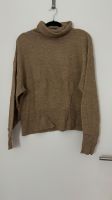 Beider Strickpullover Bremen - Vegesack Vorschau