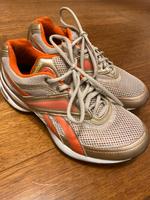 Reebok Turnschuhe Laufschuhe Schuhe sneakers Gr. 38 Bayern - Schwabach Vorschau
