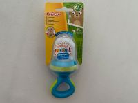 NEU OVP Nuby Fruchtsauger Baby Quetschie Bio Hessen - Hattersheim am Main Vorschau