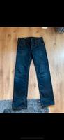 GStar Jeans 3301  Gr.30/34 Mülheim - Köln Buchforst Vorschau