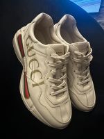 Gucci Schuhe Baden-Württemberg - Altbach Vorschau