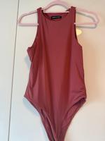 Body Shein Berlin - Schöneberg Vorschau