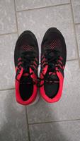 Nike Laufschuhe Thüringen - Langenwetzendorf Vorschau