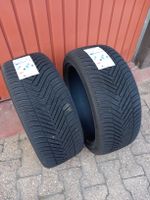 Hankook Kinergy 225-40 R18  H750 Nordrhein-Westfalen - Niederzier Vorschau