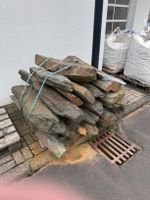 Schieferstelen 100-130 cm Nordrhein-Westfalen - Kall Vorschau