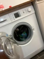Bosch Waschmaschine kaum benutzt ca 3 Monate Köln - Ehrenfeld Vorschau