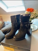 Stiefel Marco Tozzi Neu, 38 Saarland - Spiesen-Elversberg Vorschau