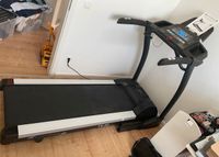 Laufband Cardiostrong TX50 Niedersachsen - Belm Vorschau