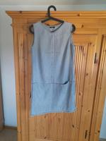 Kleid Opus Gr. 38 Sachsen - Riesa Vorschau